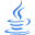 ícono java