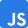 ícono javascript